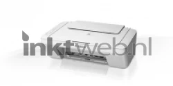 Canon MG2555 (PIXMA serie)