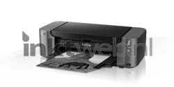 Canon Pro 10S (PIXMA serie)