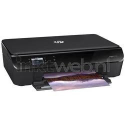 HP Envy 4503 (Envy)
