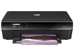 HP Envy 4508 (Envy)