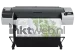 Designjet T795