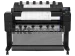 Designjet T2500