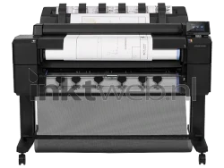 HP Designjet T2500 (Designjet)