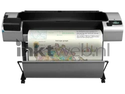 HP Designjet T1300 (Designjet)