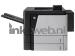 Laserjet Enterprise M806