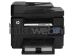 Laserjet Pro M225