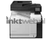 Laserjet Pro M570