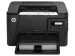 Laserjet Pro M201
