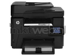 HP LaserJet Pro MFP M225 (Laserjet)