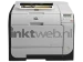 LaserJet Pro M451