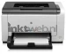 LaserJet Pro CP1025