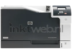 HP LaserJet Pro CP5225 (Laserjet)