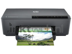 HP Officejet Pro 6230 (Officejet)