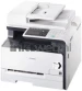 i-SENSYS MF8280