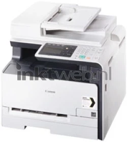Canon i-SENSYS MF8280 (i-SENSYS)