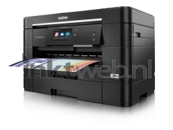 Brother MFC-J5720 (MFC-serie)