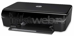 HP Envy 4507 (Envy)