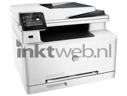 HP Color Laserjet Pro M277 (Color Laserjet)