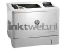 Laserjet Enterprise M552
