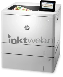 HP Laserjet Enterprise M553 (Laserjet)