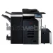 Ineo 550