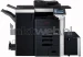 Ineo 650
