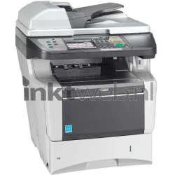 Kyocera Mita FS-3540 (FS serie)