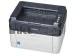 FS-1040
