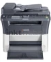 FS-1120MFP