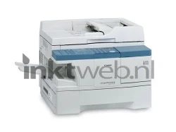 Canon iR 1620 (ImageRunner serie)