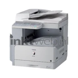 Canon iR 2318 (ImageRunner serie)