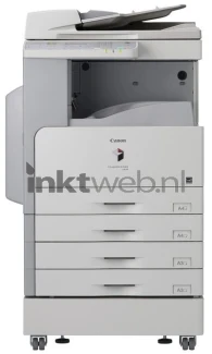 Canon iR 2320 (ImageRunner serie)