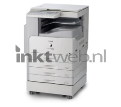 Canon iR 2420 (ImageRunner serie)