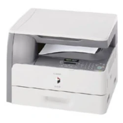 Canon iR 1019 (ImageRunner serie)