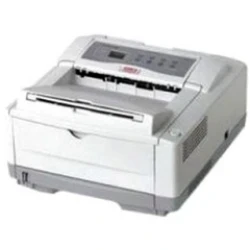 Oki B4500 (B-serie)