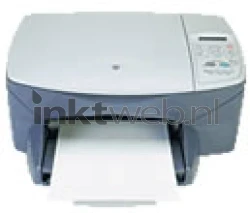 HP PSC 2105 (PSC serie)