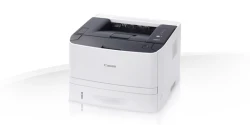 Canon i-SENSYS LBP6310 (i-SENSYS)
