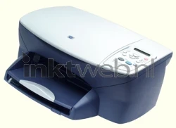 HP PSC 2110 (PSC serie)
