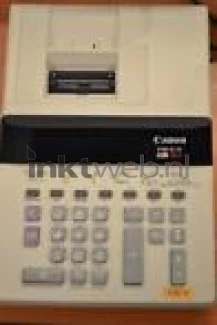 Canon BP 25 (BP-serie)