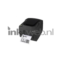Canon BP 120 (BP-serie)