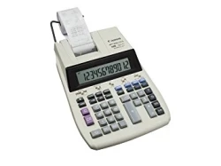 Canon BP 1200 (BP-serie)