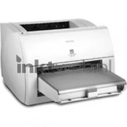 Canon BP 1210 (BP-serie)