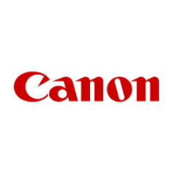 Canon BP 1400 (BP-serie)