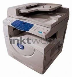 Canon BP 5020 (BP-serie)