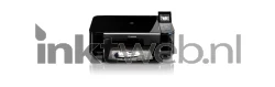 Canon BP 5220 (BP-serie)