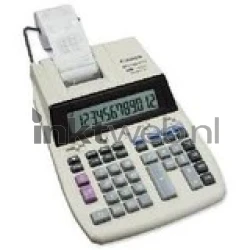 Canon BP 5420 (BP-serie)