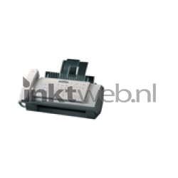 Canon Fax-B60 (Fax-serie)