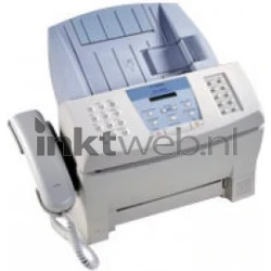 Canon Fax-B70 (Fax-serie)