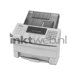 Canon Fax-B540 (Fax-serie)