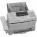 Fax-B550
